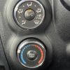 toyota porte 2018 -TOYOTA--Porte DBA-NSP141--NSP141-8070724---TOYOTA--Porte DBA-NSP141--NSP141-8070724- image 9