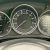 mazda cx-5 2018 CFJ1631635 image 15
