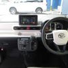 daihatsu move-canbus 2022 quick_quick_5BA-LA850S_LA850S-0005599 image 8