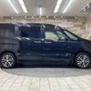 nissan serena 2014 quick_quick_DAA-HFC26_HFC26-218366 image 14