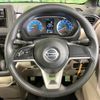 nissan roox 2022 -NISSAN--Roox 5AA-B44A--B44A-0409754---NISSAN--Roox 5AA-B44A--B44A-0409754- image 11