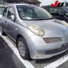 nissan march 2004 CFJ1782649 image 1