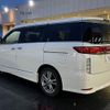 nissan elgrand 2011 -NISSAN--Elgrand DBA-TE52--TE52-013603---NISSAN--Elgrand DBA-TE52--TE52-013603- image 15