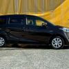 toyota sienta 2015 quick_quick_DAA-NHP170G_NHP170-7009636 image 3