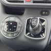 toyota voxy 2016 CFJ1703089 image 11