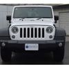 chrysler jeep-wrangler 2014 -CHRYSLER 【姫路 30Lﾗ 5】--Jeep Wrangler ABA-JK36L--1C4HJWKG2EL270818---CHRYSLER 【姫路 30Lﾗ 5】--Jeep Wrangler ABA-JK36L--1C4HJWKG2EL270818- image 34