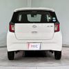 daihatsu mira-e-s 2018 quick_quick_LA350S_LA350S-0093994 image 16