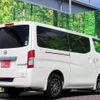 nissan nv350-caravan-van 2017 quick_quick_VR2E26_102400 image 14