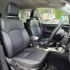 subaru forester 2018 -SUBARU--Forester DBA-SJ5--SJ5-122273---SUBARU--Forester DBA-SJ5--SJ5-122273- image 6