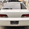 honda prelude 1997 CFJ1555671 image 2