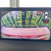 mazda cx-5 2017 -MAZDA--CX-5 DBA-KF5P--KF5P-101521---MAZDA--CX-5 DBA-KF5P--KF5P-101521- image 5