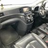 nissan elgrand 2011 -NISSAN--Elgrand TE52--012919---NISSAN--Elgrand TE52--012919- image 4