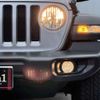 jeep wrangler 2020 CFJ1591470 image 63