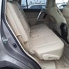 toyota land-cruiser-prado 2022 -TOYOTA--Land Cruiser Prado TRJ150W-0151832---TOYOTA--Land Cruiser Prado TRJ150W-0151832- image 11