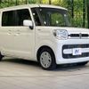 suzuki spacia 2018 CFJ1646939 image 17