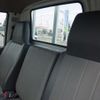 mazda bongo-truck 2006 GOO_NET_EXCHANGE_0302486A30250524W003 image 16