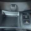 nissan x-trail 2020 -NISSAN--X-Trail DBA-NT32--NT32-596079---NISSAN--X-Trail DBA-NT32--NT32-596079- image 12