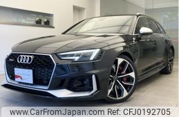 audi rs4-avant 2019 quick_quick_ABA-8WDECF_WUAZZZF40KA900683