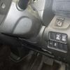 mitsubishi ek-space 2014 -MITSUBISHI 【名変中 】--ek Space B11A-0025643---MITSUBISHI 【名変中 】--ek Space B11A-0025643- image 8