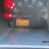 daihatsu hijet-van 2013 CFJ1540549 image 5
