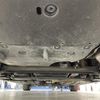 toyota prius 2014 CFJ1502680 image 15