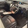 toyota prius 2016 -TOYOTA--Prius DAA-ZVW51--ZVW51-6035640---TOYOTA--Prius DAA-ZVW51--ZVW51-6035640- image 11