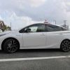 toyota prius-phv 2019 -TOYOTA--Prius PHV DLA-ZVW52--ZVW52-3133976---TOYOTA--Prius PHV DLA-ZVW52--ZVW52-3133976- image 19