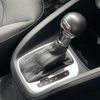 audi a1 2014 CFJ1579584 image 14