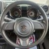 suzuki jimny 2018 CFJ1570554 image 14