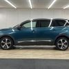 peugeot 5008 2020 quick_quick_LDA-P87AH01_VF3MJEHZRLS037074 image 16