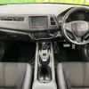 honda vezel 2020 CFJ1788895 image 2