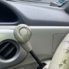 toyota porte 2010 -TOYOTA--Porte CBA-NNP11--NNP11-5049243---TOYOTA--Porte CBA-NNP11--NNP11-5049243- image 14