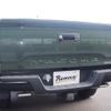 toyota tacoma 2021 CFJ1713747 image 37