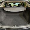 mazda cx-5 2021 CFJ1695711 image 11