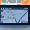 mazda axela 2016 -MAZDA--Axela LDA-BMLFS--BMLFS-100119---MAZDA--Axela LDA-BMLFS--BMLFS-100119- image 2