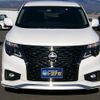 nissan elgrand 2023 -NISSAN 【名変中 】--Elgrand TE52--160235---NISSAN 【名変中 】--Elgrand TE52--160235- image 23