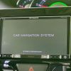 daihatsu tanto 2014 quick_quick_DBA-LA600S_LA600S-0161099 image 9