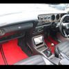 nissan skyline 1975 CFJ1815467 image 16