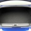 toyota 86 2017 -TOYOTA--86 DBA-ZN6--ZN6-077615---TOYOTA--86 DBA-ZN6--ZN6-077615- image 10