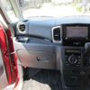 suzuki spacia 2014 -SUZUKI 【名古屋 581ﾌ5724】--Spacia DBA-MK32S--MK32S-533876---SUZUKI 【名古屋 581ﾌ5724】--Spacia DBA-MK32S--MK32S-533876- image 35