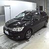 toyota corolla-fielder 2014 CFJ1829995 image 5