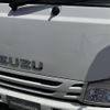 isuzu elf-truck 2019 CFJ1724499 image 50