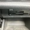 nissan elgrand 2011 -NISSAN--Elgrand DBA-TE52--TE52-009782---NISSAN--Elgrand DBA-TE52--TE52-009782- image 17