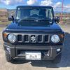 suzuki jimny 2021 -SUZUKI 【静岡 581ｽ4887】--Jimny JB64W--188746---SUZUKI 【静岡 581ｽ4887】--Jimny JB64W--188746- image 18