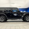 chrysler jeep-wrangler 2020 CFJ8122363 image 20