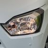 daihatsu mira-e-s 2019 -DAIHATSU--Mira e:s 5BA-LA350S--LA350S-0171130---DAIHATSU--Mira e:s 5BA-LA350S--LA350S-0171130- image 13