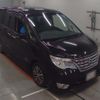 nissan serena 2016 quick_quick_DAA-HFC26_HFC26-298118 image 8