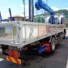 isuzu forward 2014 GOO_NET_EXCHANGE_0220150A30250716W001 image 18