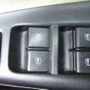 volkswagen cross-polo 2007 Y2024120371F-21 image 14