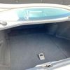 toyota crown 2018 -TOYOTA--Crown AZSH20--1026210---TOYOTA--Crown AZSH20--1026210- image 10